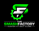/public/logoimage/1572282828047-The SmashFactory.png7.png